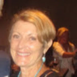 Meet your Posher, Heidi